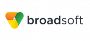 BroadSoft BroadSoft