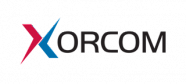 XORCOM XORCOM