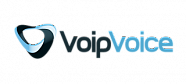 VoipVoice VoipVoice