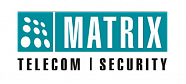 Matrix Telecom Matrix Telecom