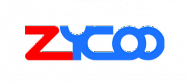 ZYCOO ZYCOO