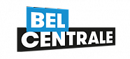 BelCentrale BelCentrale