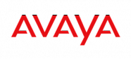 AVAYA AVAYA