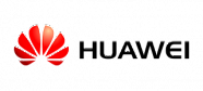 Huawei Huawei
