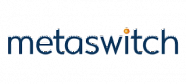 MetaSwitch MetaSwitch
