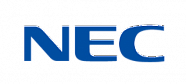 NEC NEC