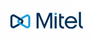 Mitel Mitel
