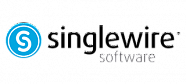 SingleWire SingleWire