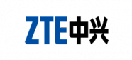 ZTE ZTE