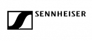 Sennheiser Sennheiser