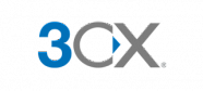 3CX 3CX