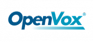OpenVox OpenVox