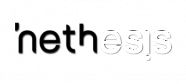 nethesis nethesis