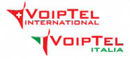 VoipTel VoipTel