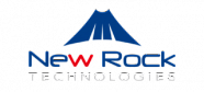 New Rock New Rock