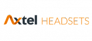 Axtel HEADSETS Axtel HEADSETS