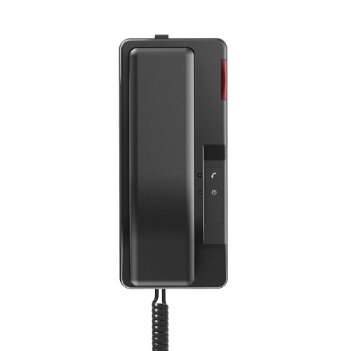 Fanvil H2S телефон для гостиниц